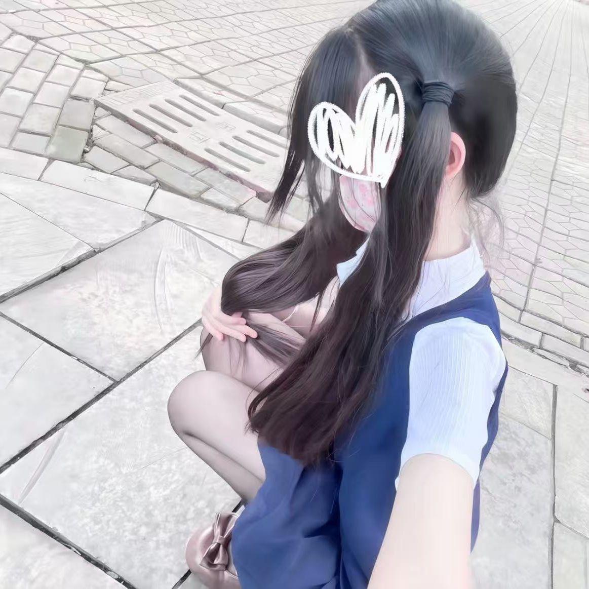 痛无底线封面