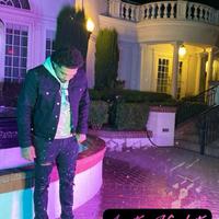 Zayx64