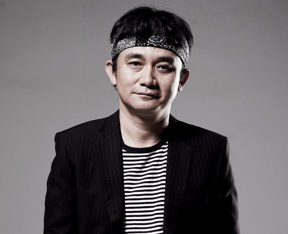 Pongsit Kampee