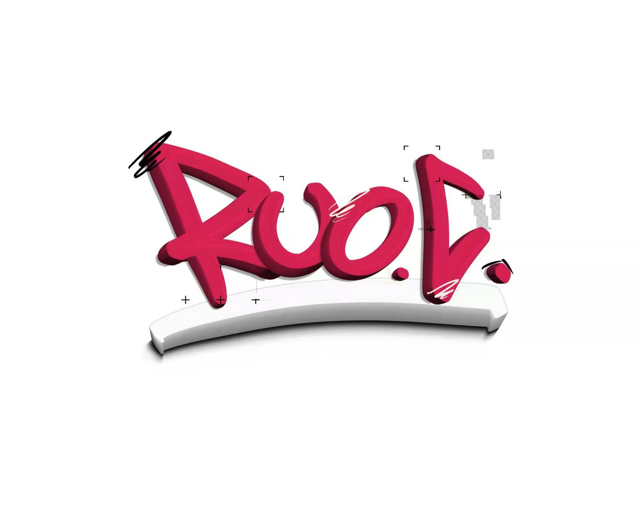 Ruo.C.