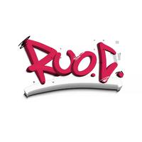 Ruo.C.资料,Ruo.C.最新歌曲,Ruo.C.MV视频,Ruo.C.音乐专辑,Ruo.C.好听的歌