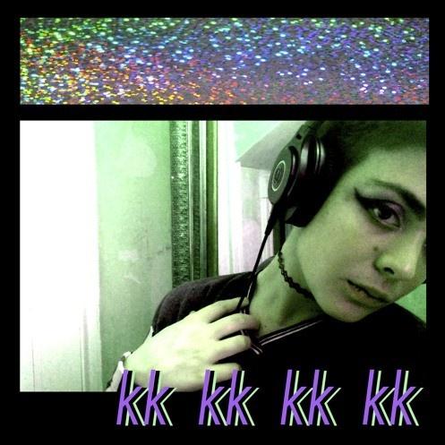 On A Limb (Prod. Dylan Brady)