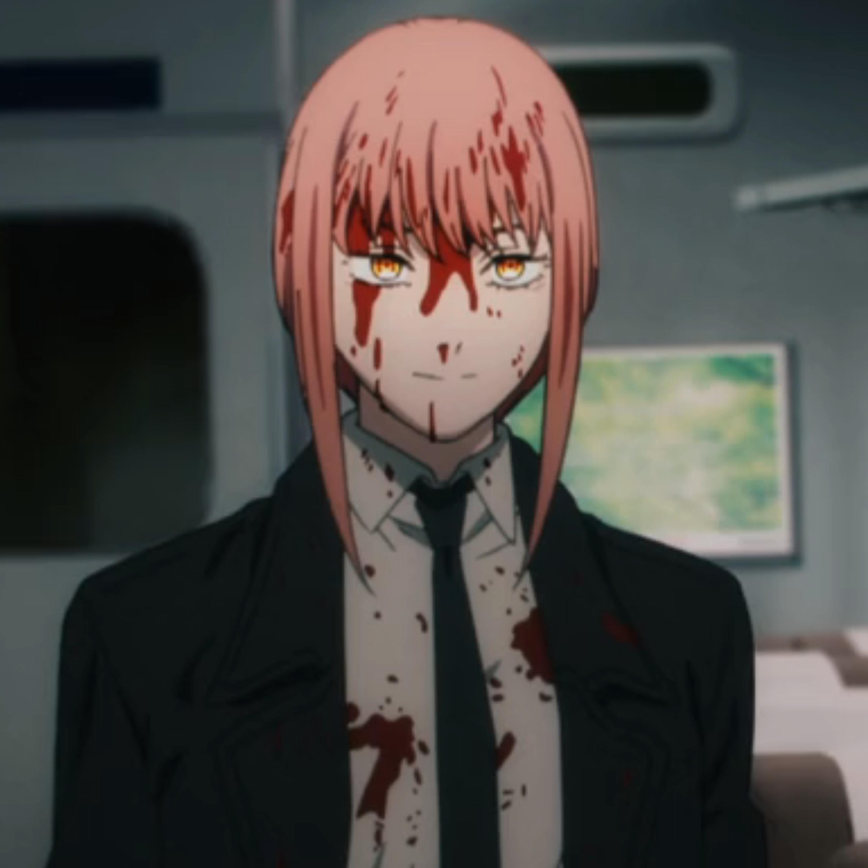 Not As Planned (feat. Slayer77)