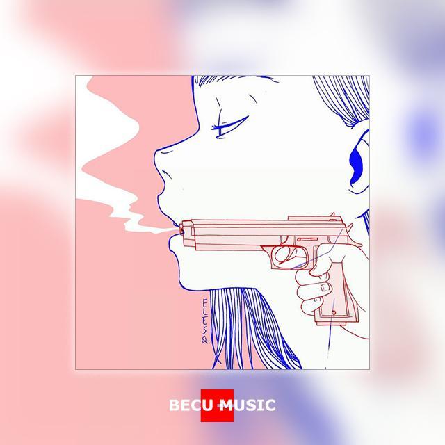 【FREE】"永 永 远 远" - Future Bass Sweet Type Beat