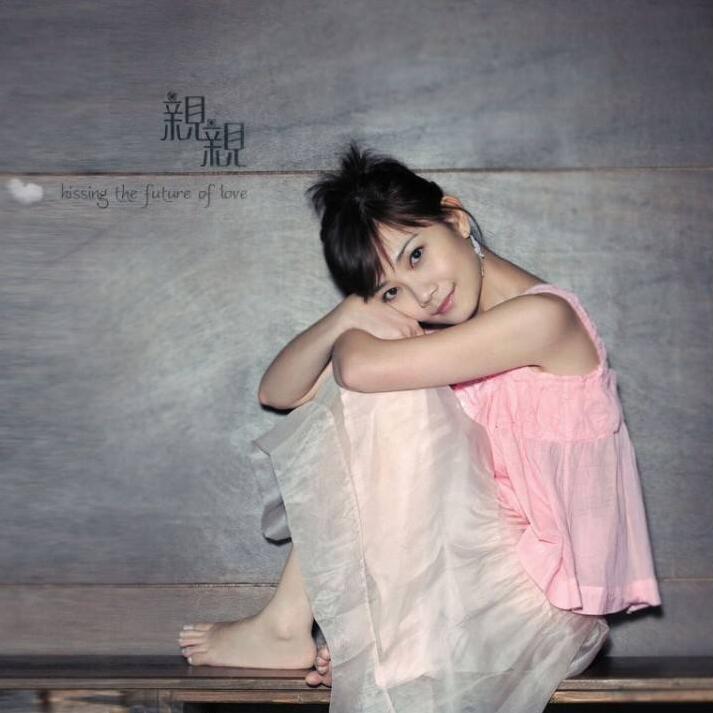 song-img