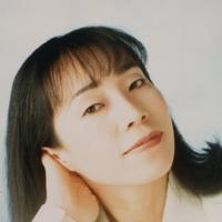白鳥英美子