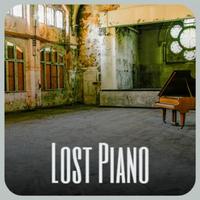 Lost Piano