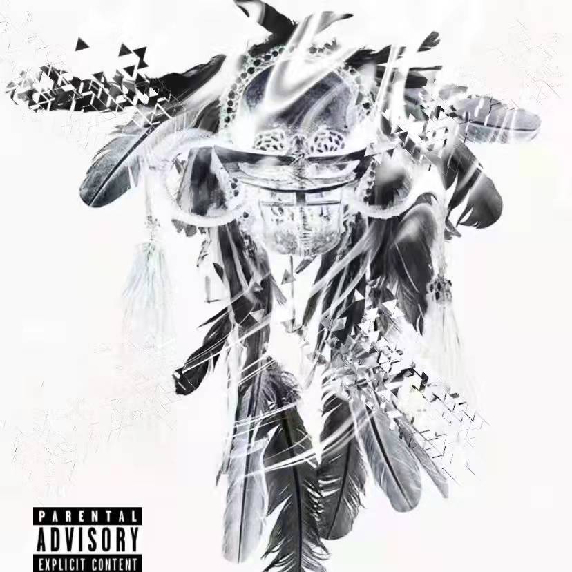 sauce（feat all bullst 对流层）