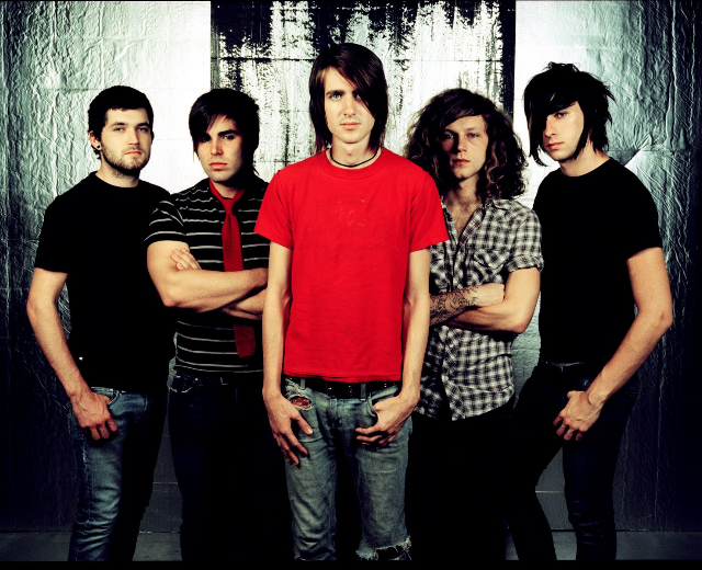 Mayday