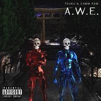 A.W.E.