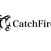 造热CatchFire资料,造热CatchFire最新歌曲,造热CatchFireMV视频,造热CatchFire音乐专辑,造热CatchFire好听的歌