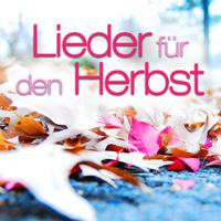 Lieder für den Herbst