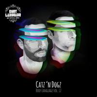 Catz ‘n Dogz Presents Body Language Volume 12