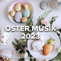 Oster Musik 2023