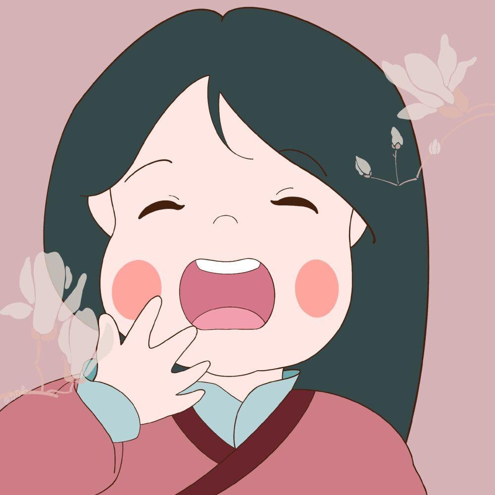 助眠轻音乐封面
