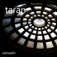 Catraeth