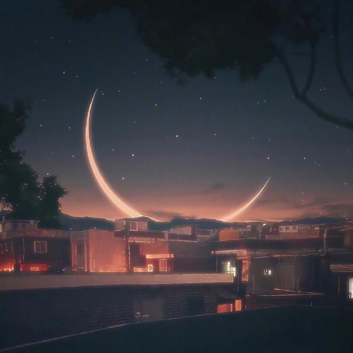 来日不方长封面