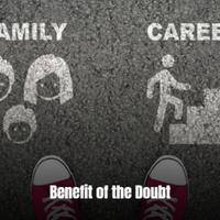 Benefit of the Doubt