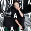 YU-A - Cat Walk