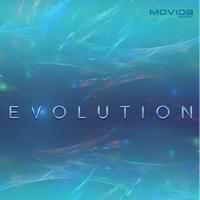 Movida Evolution