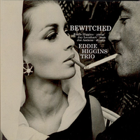 Bewitched