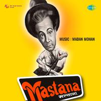 Mastana