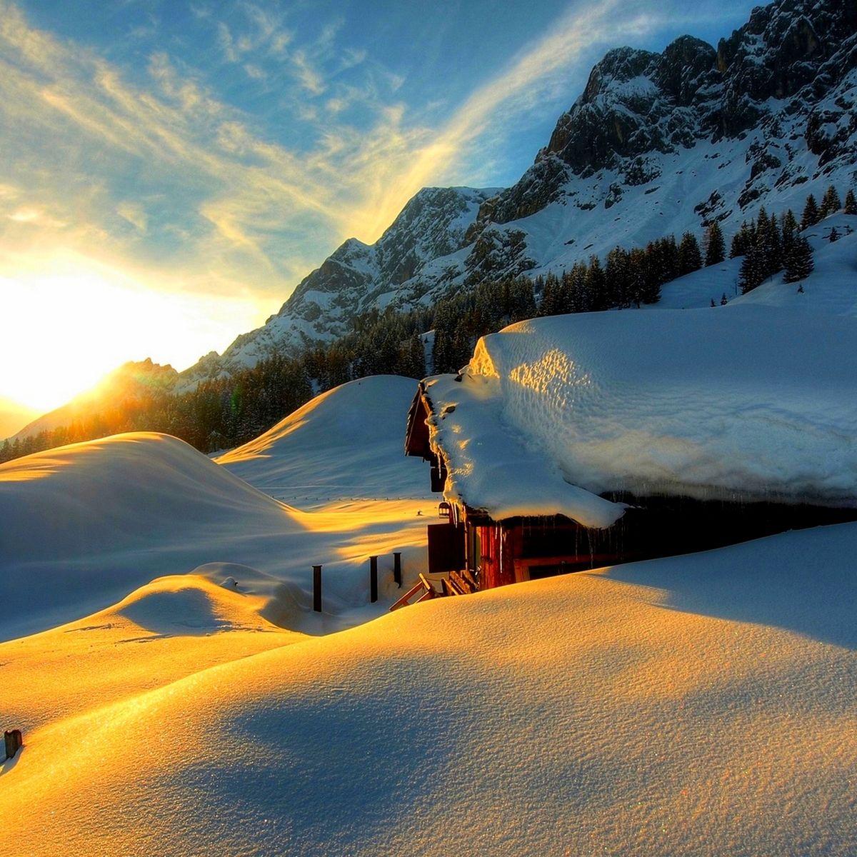 异乡人.mp3（翻自 Dassnae）