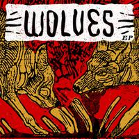 Wolves EP