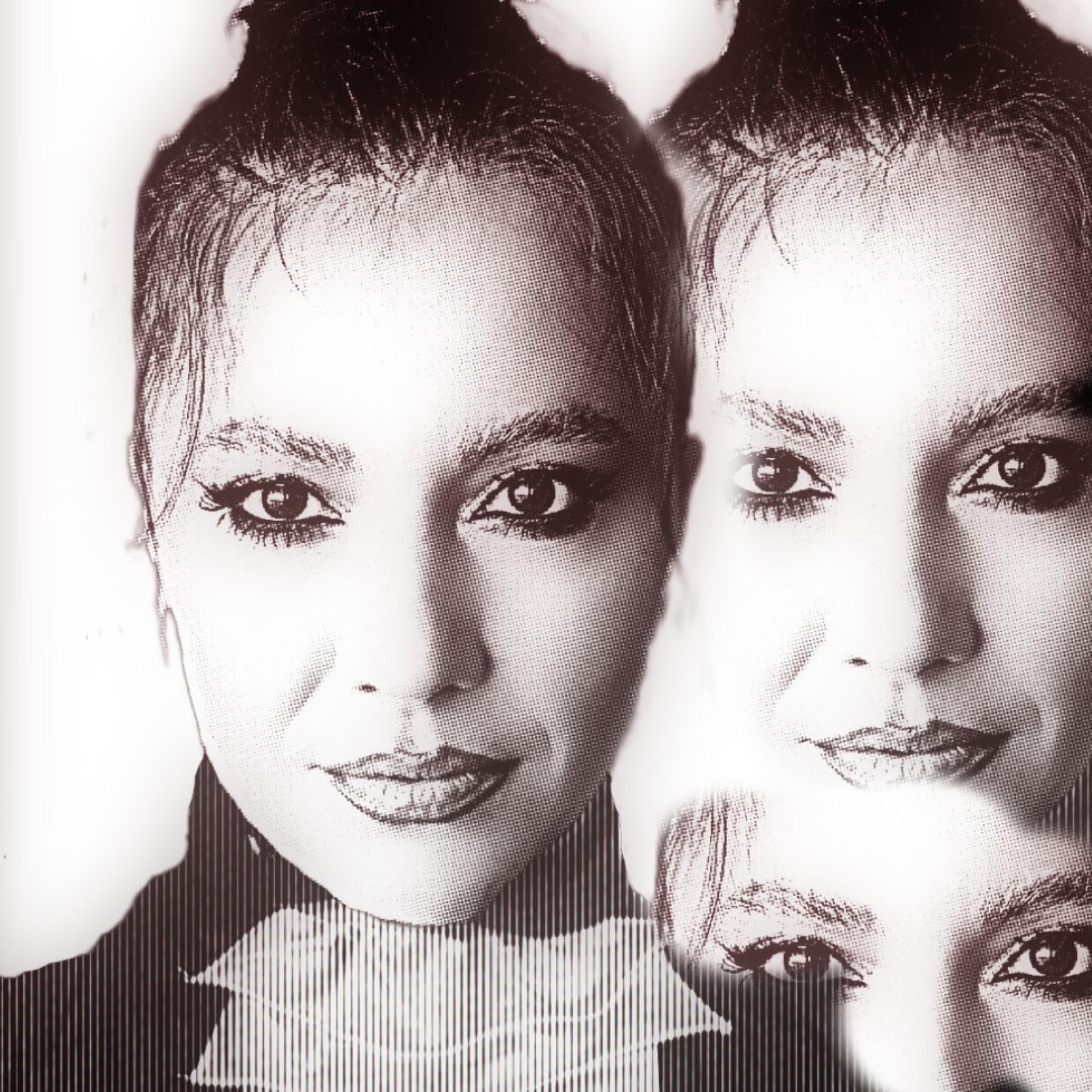 Nu te judec, nu te cert