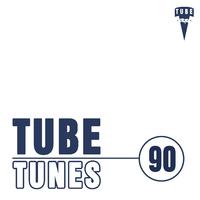 Tube Tunes, Vol. 90