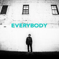 Everybody