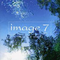 image 7 emotional & relaxing