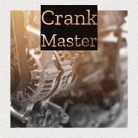 Crank Master