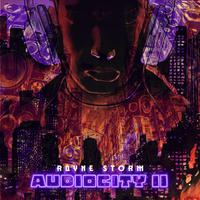 Audiocity II (Radio Edit)