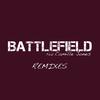 Svenstrup & Vendelboe - Battlefield (Pacemaker & Chris Foresythe Remix)