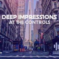 Deep Impressions