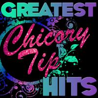 Greatest Hits: Chicory Tip