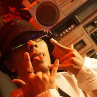 Kristian Doulche资料,Kristian Doulche最新歌曲,Kristian DoulcheMV视频,Kristian Doulche音乐专辑,Kristian Doulche好听的歌