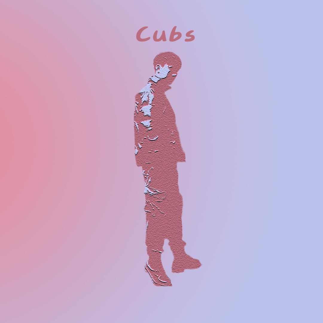 Cubs（Prod.Birds）