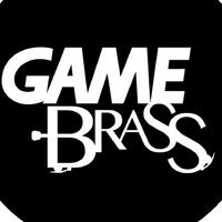 The Game Brass