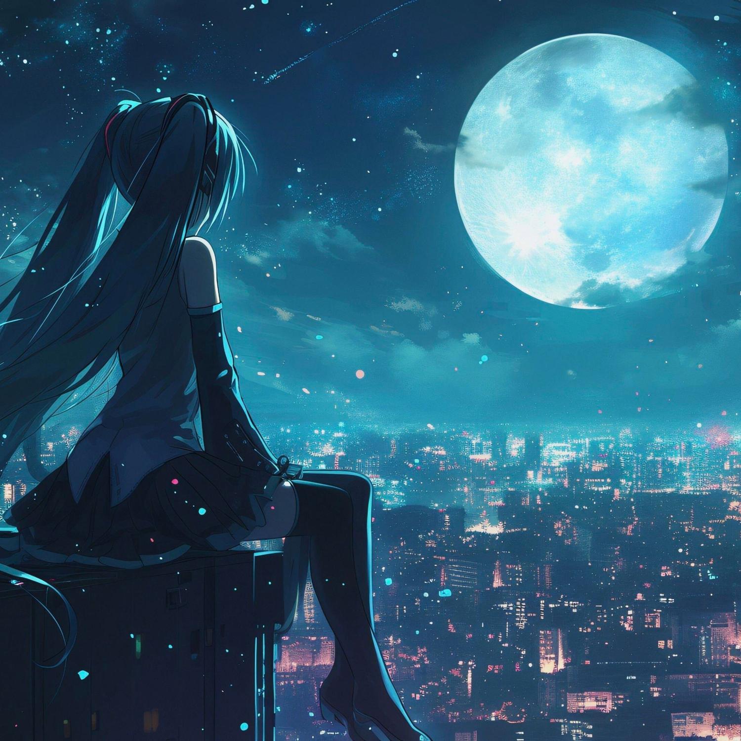 Divid Sides (Phonk Verslon)