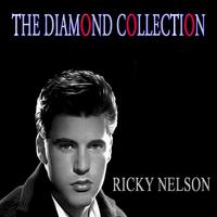 The Diamond Collection