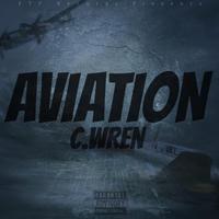 Aviation