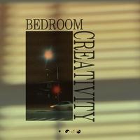 BEDROOM CREATIVITY