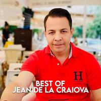 Best of Jean de la Craiova