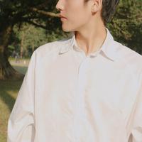 李星泽