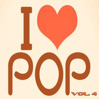 I Love Pop, Vol. 4