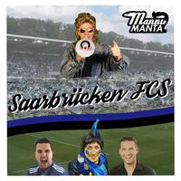 Saarbrücken FCS (feat. Christoph Tautz)