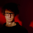 Joni Void