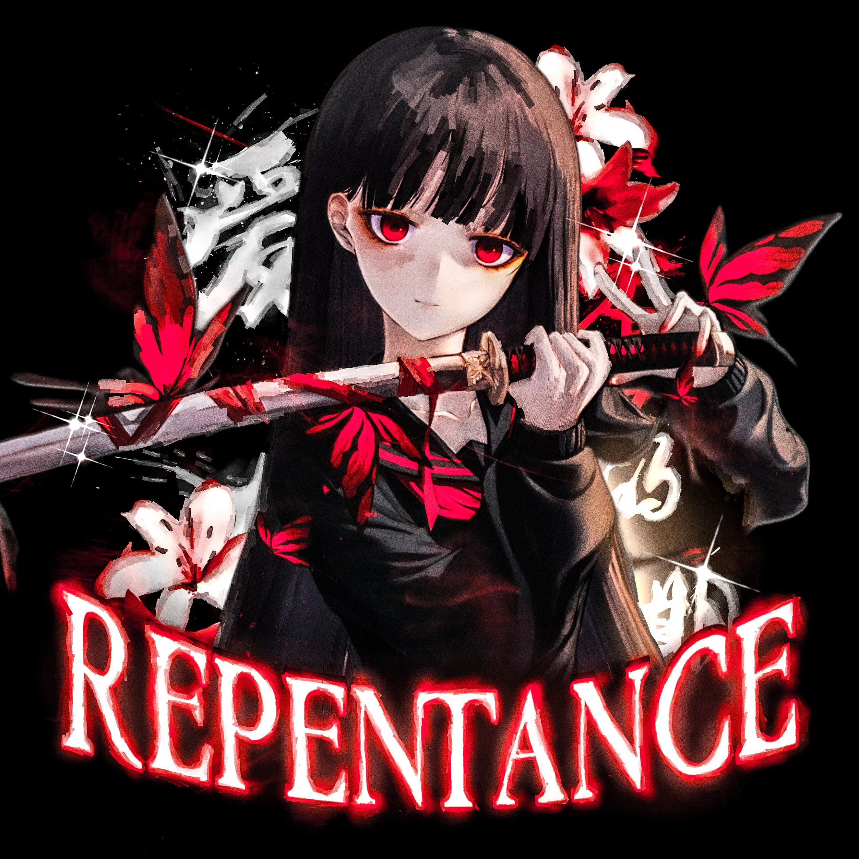 Repentance